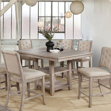 Load image into Gallery viewer, Ledyard Counter Ht. Table