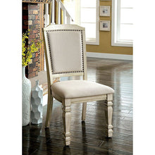 Load image into Gallery viewer, HOLCROFT Side Chair (2/CTN)