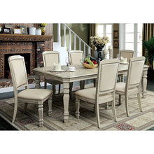Load image into Gallery viewer, HOLCROFT Side Chair (2/CTN)