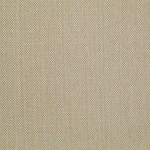 Load image into Gallery viewer, HOLCROFT Side Chair (2/CTN)