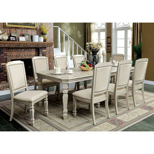 Load image into Gallery viewer, HOLCROFT Side Chair (2/CTN)