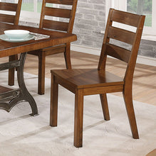 Load image into Gallery viewer, Leann Side Chair (2/CTN)