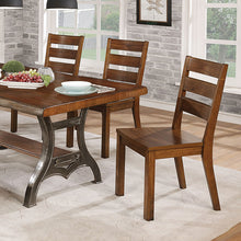 Load image into Gallery viewer, Leann Dining Table