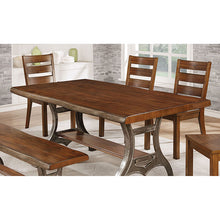 Load image into Gallery viewer, Leann Dining Table