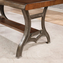 Load image into Gallery viewer, Leann Dining Table
