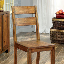 Load image into Gallery viewer, FRONTIER Side Chair (2/CTN)