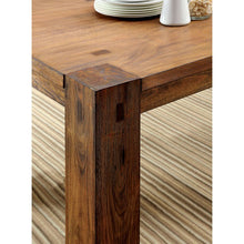 Load image into Gallery viewer, FRONTIER Dining Table