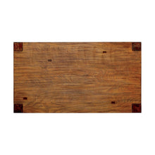Load image into Gallery viewer, FRONTIER Dining Table