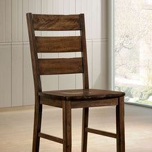 Load image into Gallery viewer, Dulce Side Chair (2/CTN)