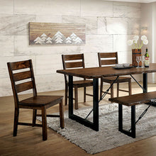 Load image into Gallery viewer, Dulce Dining Table
