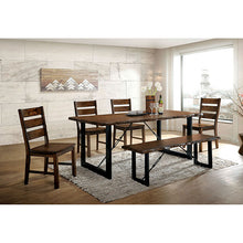 Load image into Gallery viewer, Dulce Side Chair (2/CTN)