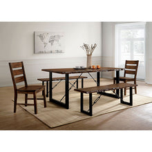 Load image into Gallery viewer, Dulce Dining Table