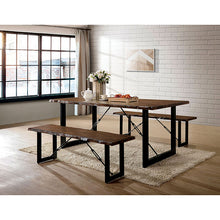 Load image into Gallery viewer, Dulce Dining Table