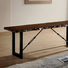 Load image into Gallery viewer, Dulce Bench
