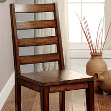 Load image into Gallery viewer, MADDISON Side Chair (2/CTN)