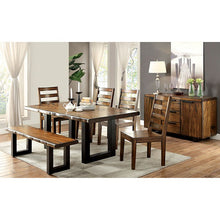 Load image into Gallery viewer, MADDISON Side Chair (2/CTN)