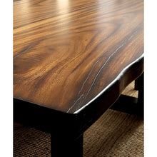 Load image into Gallery viewer, MADDISON Dining Table