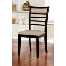 Load image into Gallery viewer, Fafnir 7 Pc. Dining Table Set