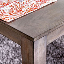 Load image into Gallery viewer, TAYLAH 7 Pc. Dining Table Set