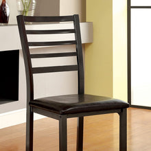 Load image into Gallery viewer, COLMAN Side Chair (4/CTN, Fully Assembled)
