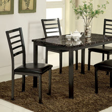 Load image into Gallery viewer, COLMAN 48" Dining Table