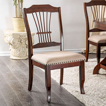 Load image into Gallery viewer, Jordyn Side Chair (2/CTN)
