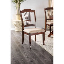 Load image into Gallery viewer, Jordyn Side Chair (2/CTN)