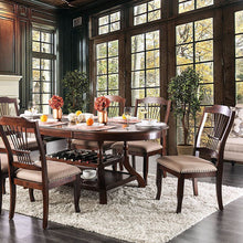 Load image into Gallery viewer, Jordyn Dining Table