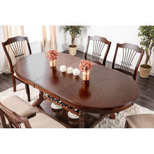 Load image into Gallery viewer, Jordyn Dining Table