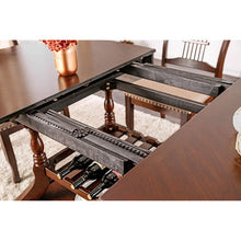 Load image into Gallery viewer, Jordyn Dining Table