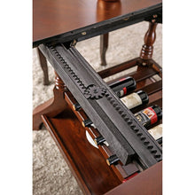 Load image into Gallery viewer, Jordyn Dining Table
