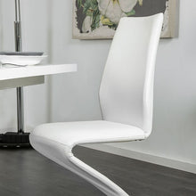 Load image into Gallery viewer, Side Chair (2/CTN)