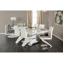 Load image into Gallery viewer, Side Chair (2/CTN)