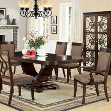 Load image into Gallery viewer, Woodmont Dining Table