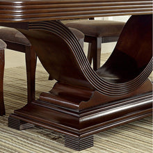 Load image into Gallery viewer, Woodmont Dining Table