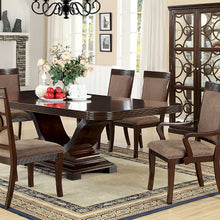 Load image into Gallery viewer, Woodmont Dining Table