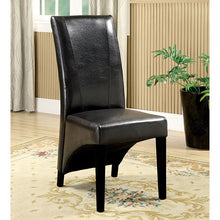 Load image into Gallery viewer, Mauna Round Dining Table