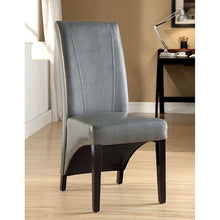 Load image into Gallery viewer, Mauna Round Dining Table