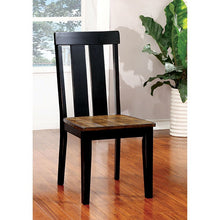 Load image into Gallery viewer, ALANA Dining Table