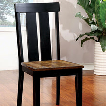 Load image into Gallery viewer, ALANA Side Chair (2/CTN)