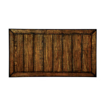 Load image into Gallery viewer, ALANA Dining Table
