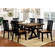 Load image into Gallery viewer, ALANA Side Chair (2/CTN)