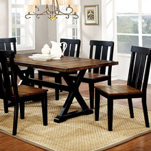 Load image into Gallery viewer, ALANA Dining Table
