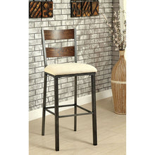 Load image into Gallery viewer, JAZLYN II Bar Ht. Table