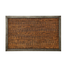 Load image into Gallery viewer, JAZLYN II Bar Ht. Table