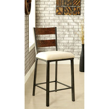 Load image into Gallery viewer, JAZLYN II Counter Ht. Table