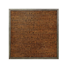 Load image into Gallery viewer, JAZLYN II Counter Ht. Table