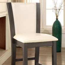 Load image into Gallery viewer, MANHATTAN III Counter Ht. Chair