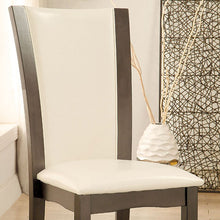 Load image into Gallery viewer, MANHATTAN I Side Chair