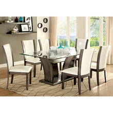 Load image into Gallery viewer, MANHATTAN I Dining Table